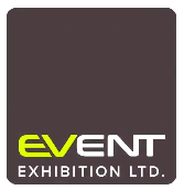 Event Ex