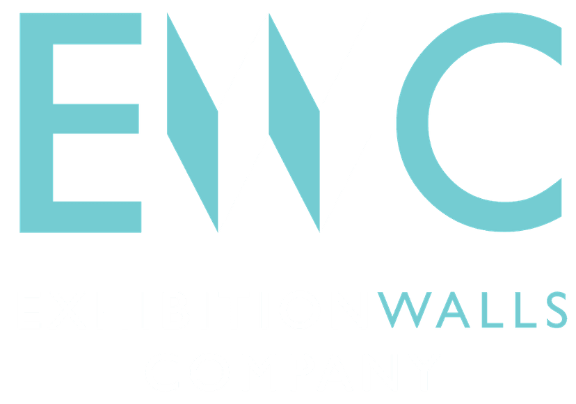 EWC
