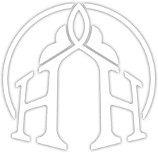 House of Hud