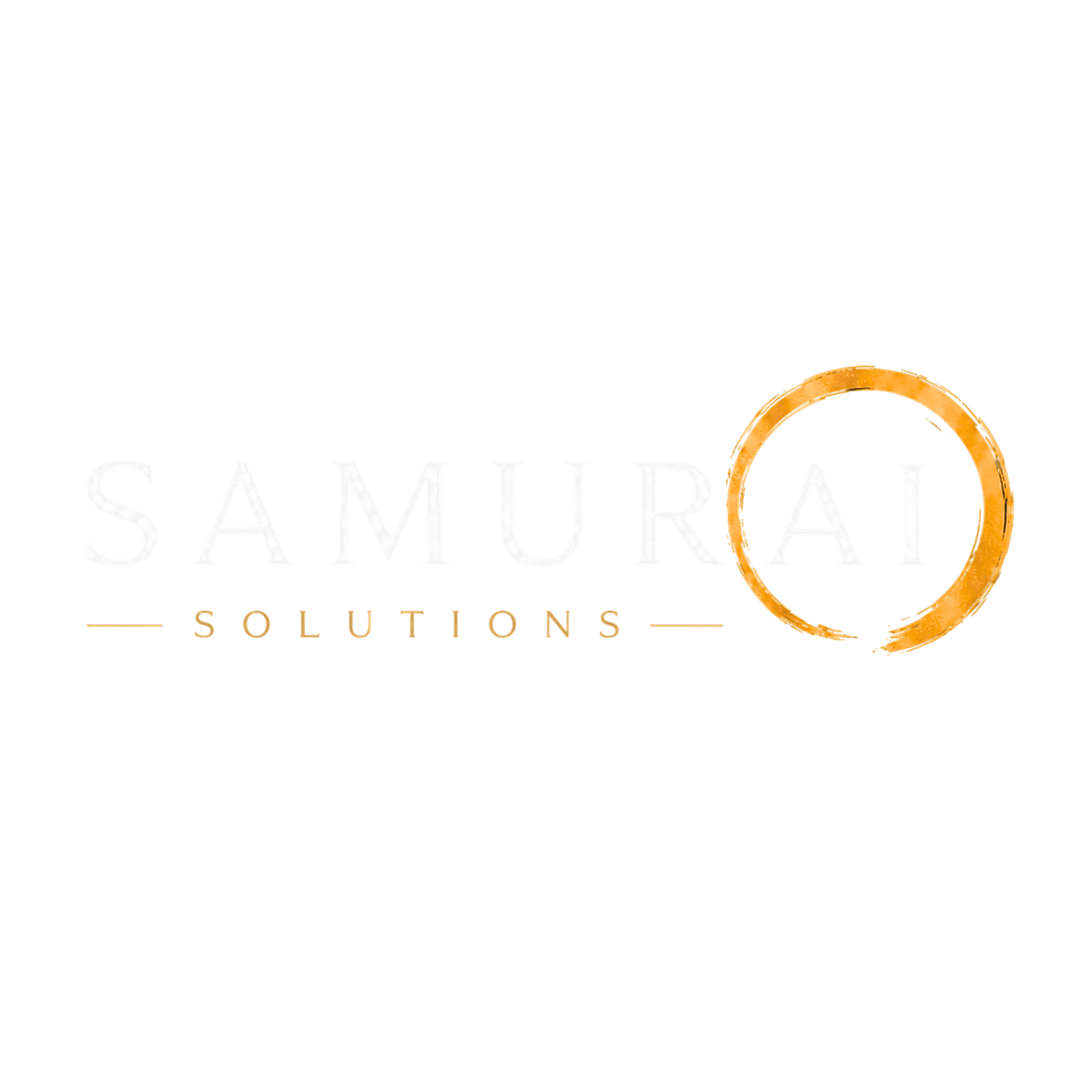 Samurai Solutions
